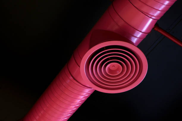 Best Emergency HVAC Services in Lake Stickney, WA